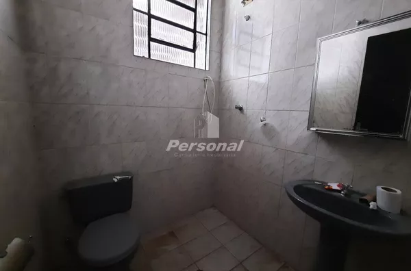 Casa para venda, 2 quarto(s),  Residencial Sitio Santo Antonio, Taubaté - Foto 7