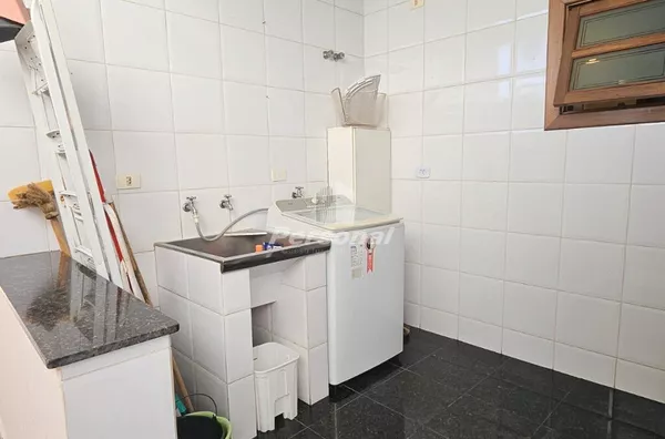 Casa em condomínio para venda, 3 quarto(s), Jardim Das Nações, Taubaté - Foto 19
