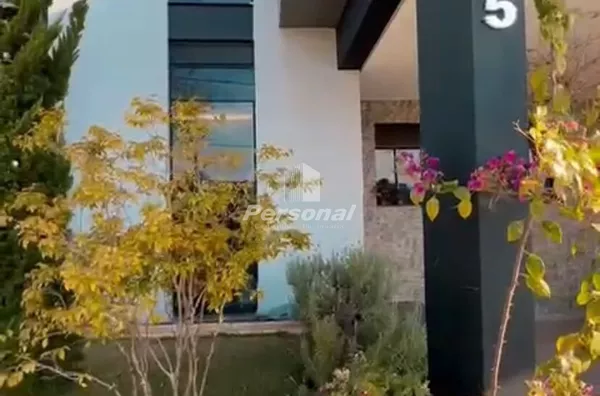 Sobrado em condominio para venda, 4 quarto(s),  Piracangaguá, Taubaté - Foto 3