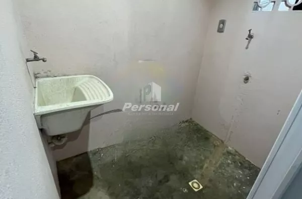Casa para venda, 2 quarto(s),  Morada Dos Nobres, Taubaté - Foto 8