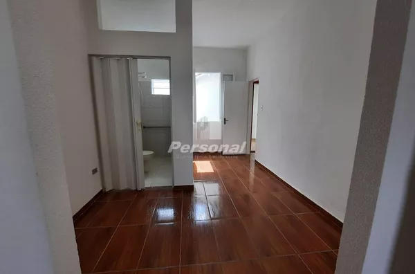 Casa comercial para venda,  Centro, Taubaté - Foto 26
