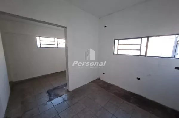 Excelente ponto comercial para aluguel,  Independência, Taubaté - Foto 3
