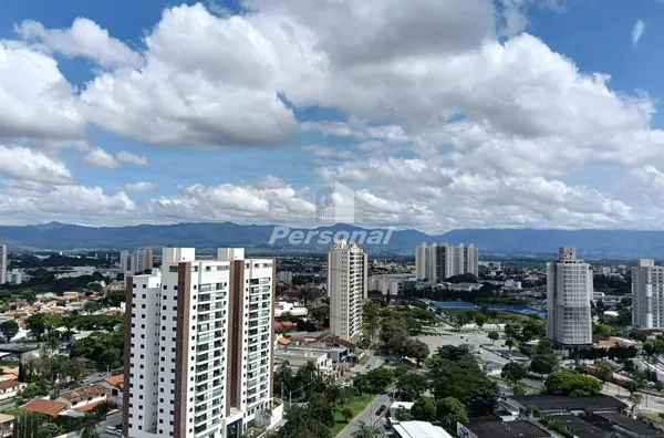 Apartamento para aluguel, 2 quarto(s),  - Selecione - Bairro, Taubaté