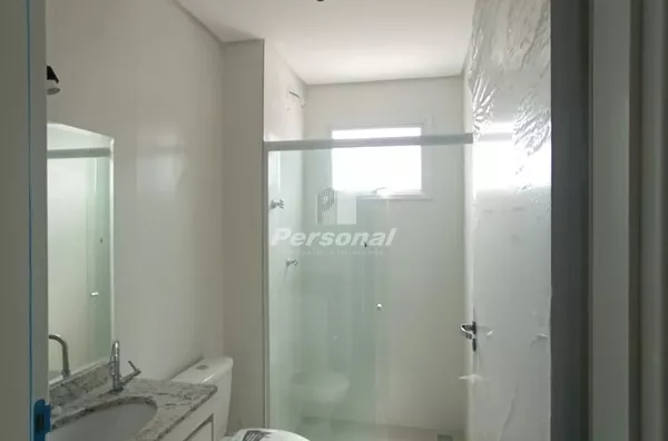 Apartamento para aluguel, 2 quarto(s), Jardim Das Nações, Taubaté - Foto 17