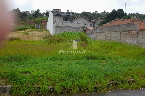 Terreno à venda, 297 m² por R$ 150.000,00 - Residencial Estoril - Taubaté/SP - Foto 3