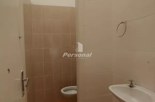 Ponto para alugar, 34 m² por R$ 2.488,30/mês - Centro - Taubaté/SP