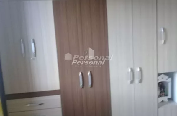 Apartamento Torres do Vale com 2 dormitórios à venda, 64 m² por 298.000 - Vila São José - Taubaté/SP - Foto 6