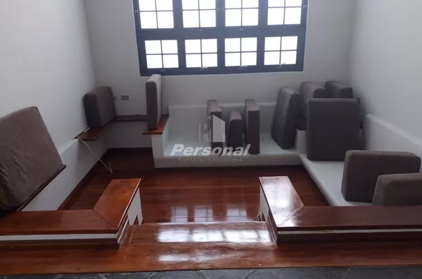 Casa com 3 dormitórios à venda, 100 m² por R$ 675.000,00 - Vila São José - Taubaté/SP - Foto 5