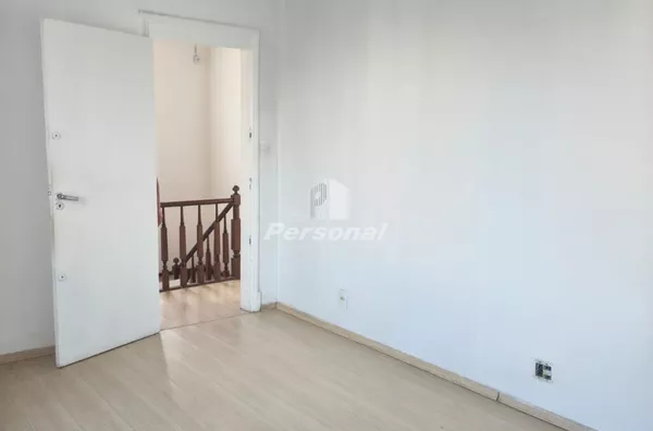 Sala comercial para aluguel, Centro, Taubaté - Foto 8