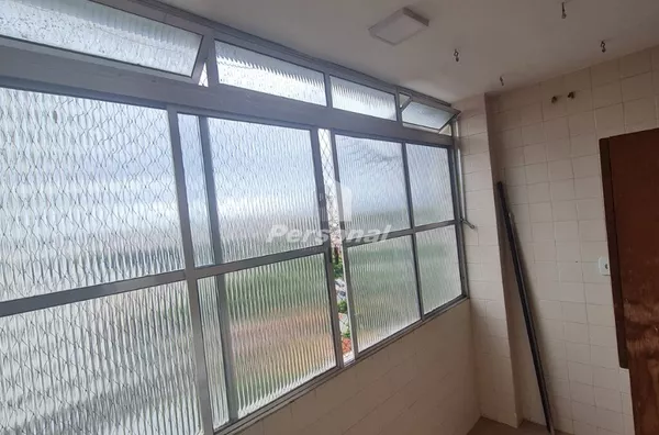 Apartamento para venda, 2 quarto(s),  Vila São José, Taubaté - Foto 3