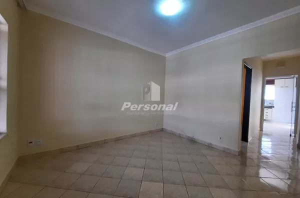 Casa para venda, 3 quarto(s),  Loteamento Jardim Dos Eucaliptos, Tremembé - Foto 4