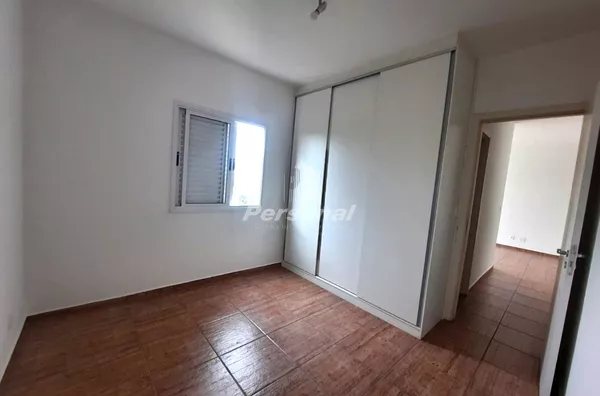 Apartamento para aluguel, 2 quarto(s),  Jardim Eulália, Taubaté