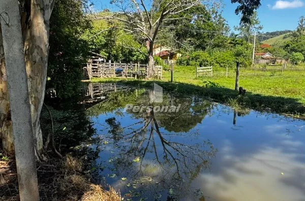 Sítio para venda,  Bairro Do Rio Abaixo, São Luiz Do Paraitinga