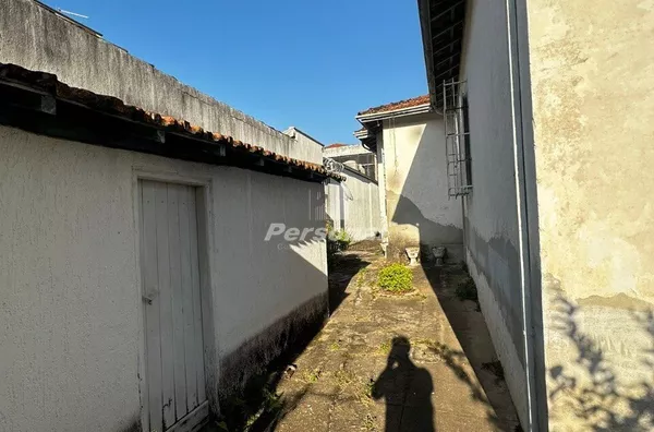 Casa comercial para aluguel e venda,  Centro, Taubaté - Foto 3