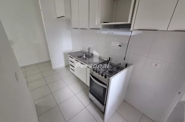 Apartamento para aluguel, Areão, Taubaté - Foto 6