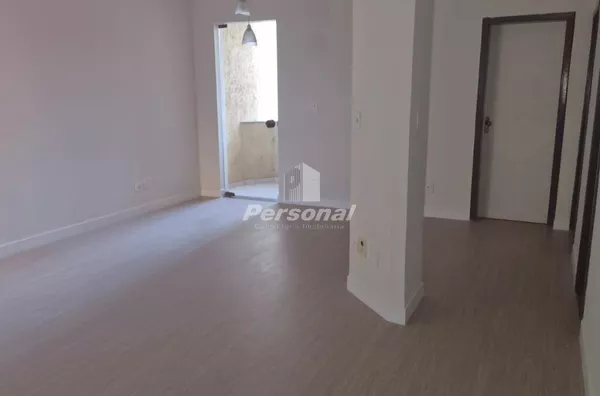 Apartamento para aluguel e venda, 2 quarto(s), Centro, Taubaté - Foto 11