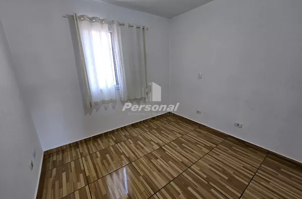 Apartamento para venda, 3 quarto(s), 1 suíte, Condomínio Edifício Vieiras, Centro, Taubaté SP - Foto 6