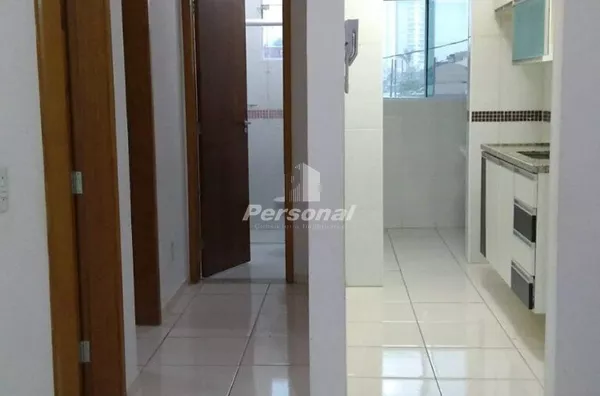 Excelente apartamento para aluguel,  Esplanada Independência, Taubaté - Foto 2