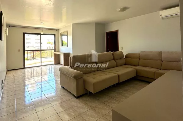 Apartamento para venda, 3 quarto(s),  Jardim Das Nações, Taubaté - Foto 2