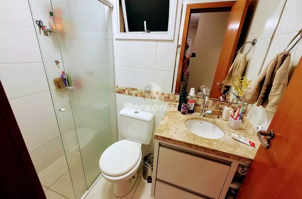 Apartamento para venda, 2 quarto(s), Jardim Paulista, Taubaté - Foto 20