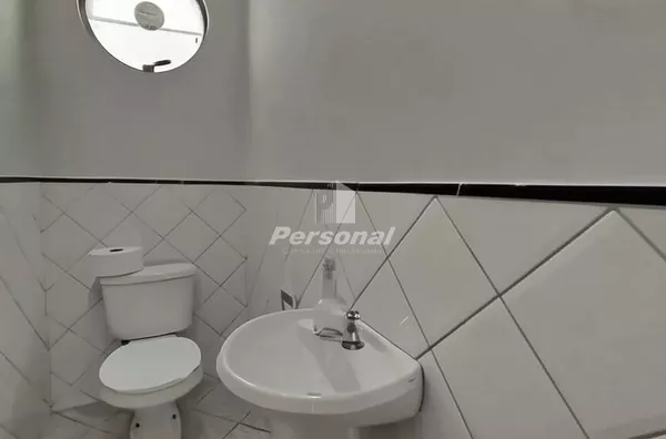 Ponto para aluguel,  Centro, Taubaté