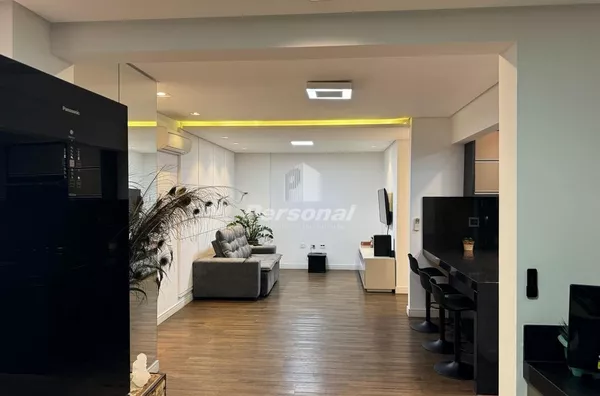 Apartamento para venda, 3 quarto(s),  Vila Das Jabuticabeiras, Taubaté