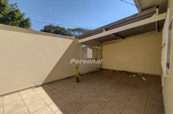 Casa para venda, 2 quarto(s),  Vila São José, Taubaté - Foto 2