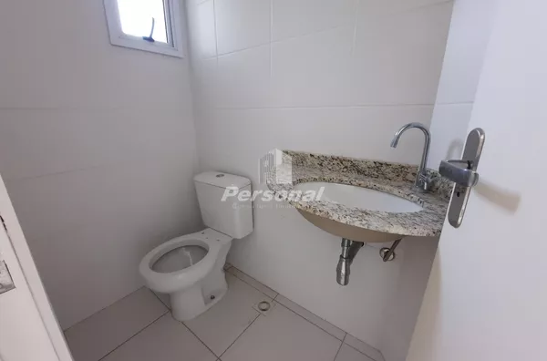 Apartamento para venda, 3 quarto(s),  Centro, Taubaté - Foto 16