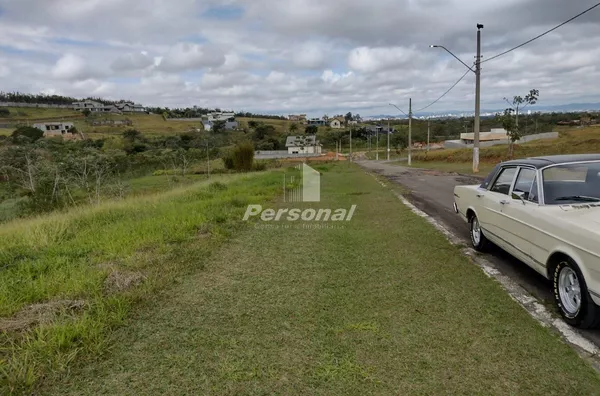 Terreno para venda,  Condomínio Village Da Serra, Tremembé - Foto 3