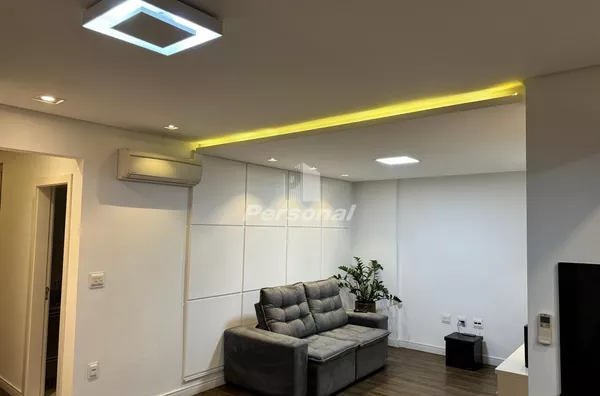 Apartamento para venda, 3 quarto(s),  Vila Das Jabuticabeiras, Taubaté