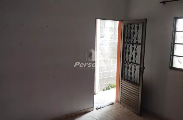 Terreno para venda, Parque São Cristóvão, Taubaté - Foto 16