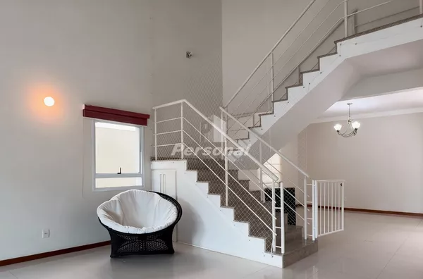 Casa em condomínio para venda, 4 quarto(s), Jardim Das Nações, Taubaté - Foto 14
