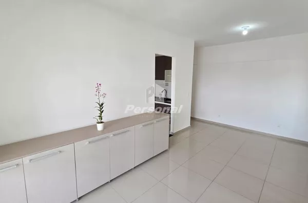 Apartamento para venda,  Parque Residencial Bom Conselho, Taubaté
