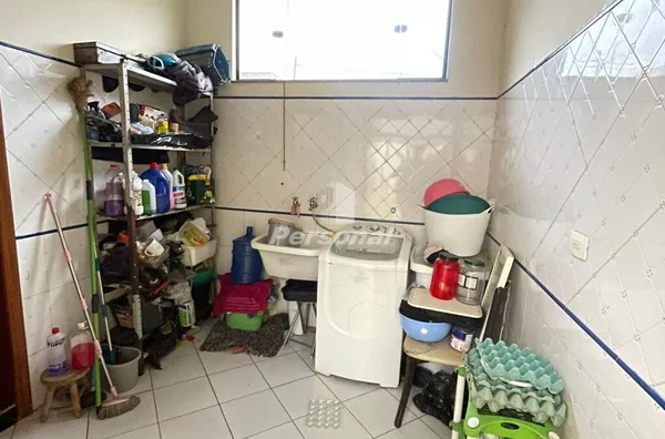 Casa em condomínio para venda,  Condomínio Fortaleza, Taubaté - Foto 17