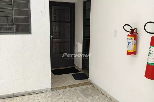 Kitnet para aluguel, 1 quarto(s),  Jardim Maria Augusta, Taubaté - Foto 3