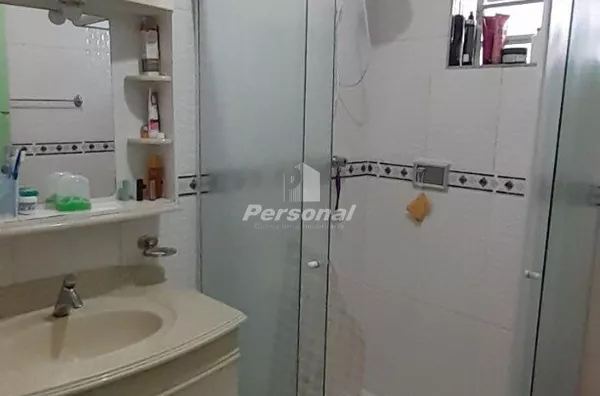 Casa à Venda no Parque Três Marias, Taubaté – 4 Dormitórios, Edícula e 3 Vagas Cobertas - Foto 7