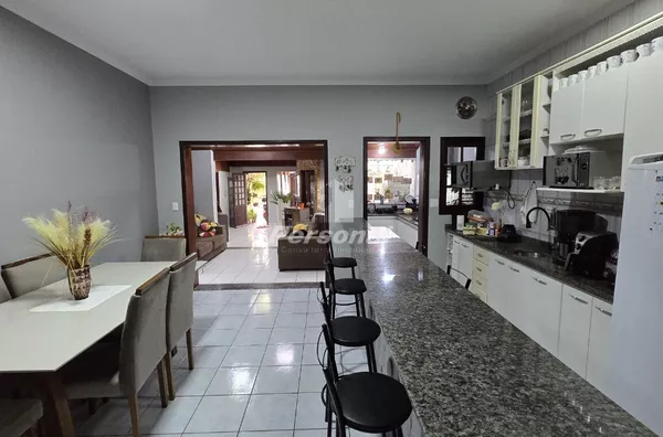 Casa para venda,  Loteamento Parque Das Fontes, Tremembé - Foto 6
