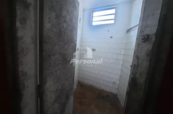 Casa para aluguel, Centro, Taubaté - Foto 14