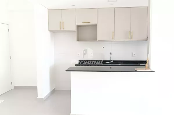 Apartamento para aluguel, Jardim Das Nações, Taubaté - Foto 16