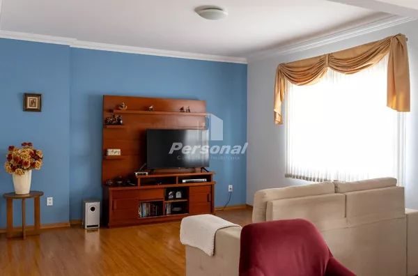 Casa para venda,  Loteamento Parque Das Fontes, Tremembé - Foto 6