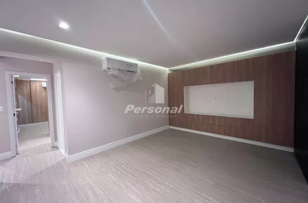 Apartamento para aluguel, 3 quarto(s),  Jardim Das Nações, Taubaté - Foto 6