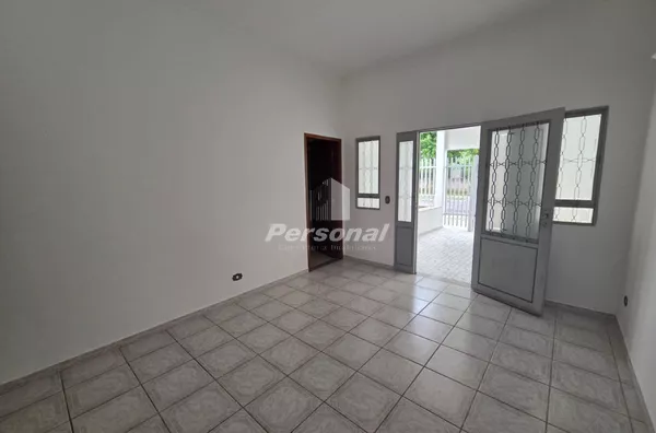 Excelente - casa com edícula para aluguel,  Quiririm, Taubaté