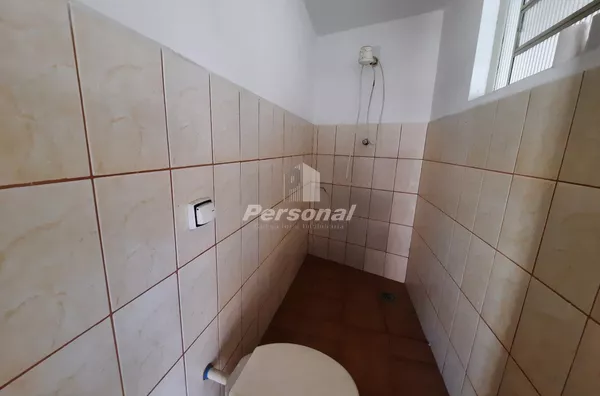 Sobrado para venda e aluguel, 3 dormitórios, Centro, Taubaté - Foto 24