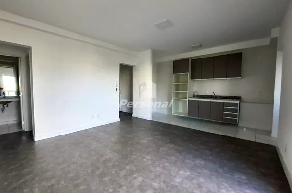 Apartamento para venda, 3 quarto(s),  Jardim Bela Vista, Taubaté - Foto 5