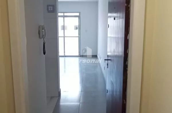 Apartamento duplex para venda, 2 quarto(s),  Jardim Eulália, Taubaté - Foto 1