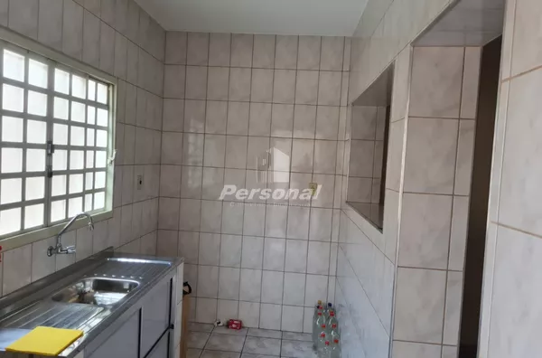 Casa à venda no Bairro São José, Taubaté/SP - Foto 3