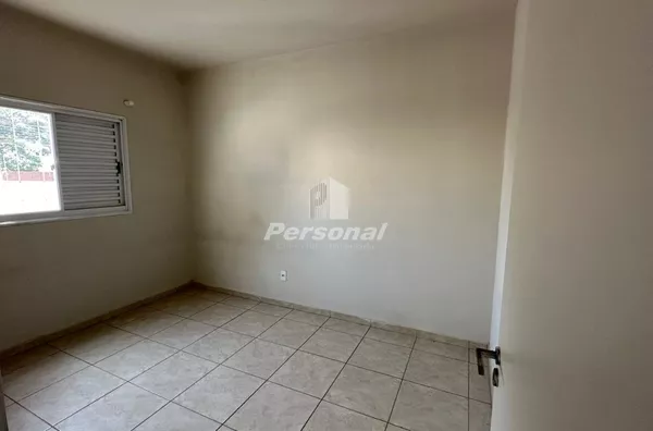 Apartamento Garden para venda, 2 quarto(s),  Jardim Gurilândia, Taubaté