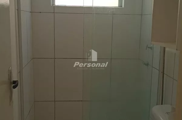 Apartamento para aluguel e venda,  Parque Senhor Do Bonfim, Taubaté