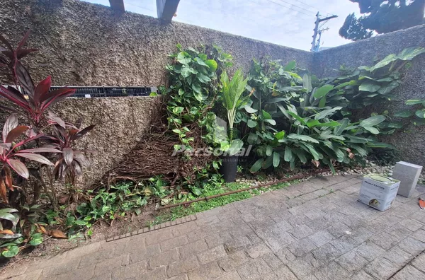 Sobrado para venda e aluguel, Centro, Taubaté - Foto 17