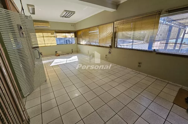 Prédio administrativo para aluguel com 480 m²,  Jardim Paulista, Taubaté-SP - Foto 3